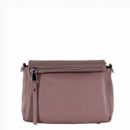 Сумка 9282 p.apricot Polina&Eiterou