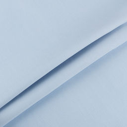 Ткань для пэчворка PEPPY КРАСКИ ЖИЗНИ ЛЮКС ФАСОВКА 100 x 112 см 140 г/кв.м 5 100% хлопок