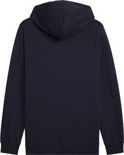 Джемпер взрослый