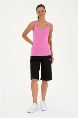 Kad_n Siyah _rme _ort Sepette S_rpriz _ndirim