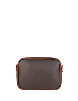 Kahverengi _apraz _anta