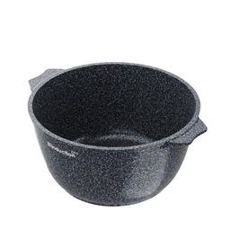 ГРАНИТ STAR INDUCTION Кастрюля 5,0 л, арт. 45803И