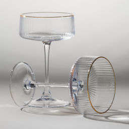 НАБОР КРЕМАНОК PERFO ИЗ 2 ШТ. 255 МЛ - Lefard фото 4