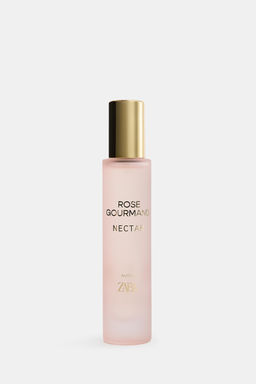 ROSE GOURMAND NECTAR EDP 30ML (1.01 FL. OZ)