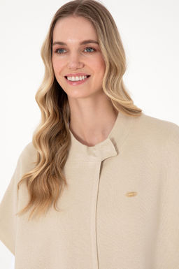 Kad_n Ta_ Triko Pan_o - U.s. polo assn фото 2