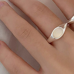 Кольцо арт. 51 1517 (id 273888) - Rada фото 2