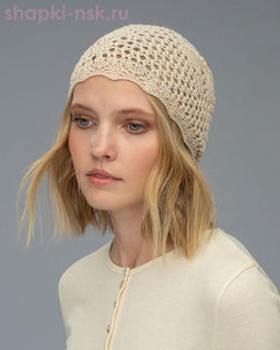 05425 1S KCNW Тиес Косынка (85 х 35)