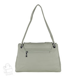 Сумка женская  593323-2 l.green Velina Fabbiano-Safenta/30 в Новосибирске