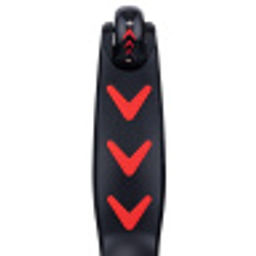 Самокат трехколесный Slider