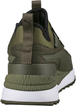 Кроссовки взрослые