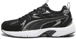 Кроссовки взрослые - Puma фото 2