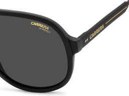 Солнцезащитные очки CARRERA C SPORT 07/S  фото 4