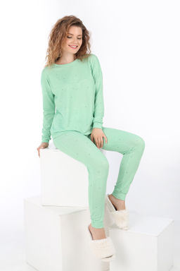 Костюм Снежок VIOTEX