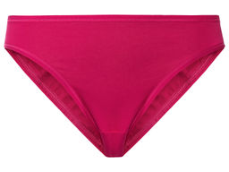 Трусики 5 шт ESMARA  фото 14