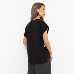 Футболка для ярких впечатлений, Хочу чуда - Charutti фото 5