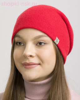 252 PB Колпак женский (56-58)