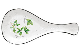 Ложка-подставка Herbarium, 26 см - Easy life фото 2