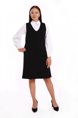 Сарафан женский П4170