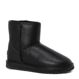 Мужские угги TENDANCE Артикул 2767816, черный