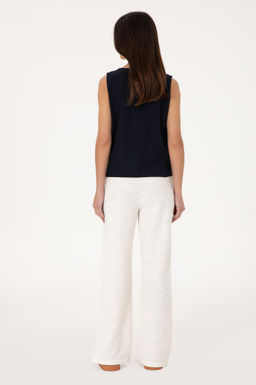 Kad_n Ekru E_ofman Alt_ Sepette S_rpriz _ndirim - U.s. polo assn фото 4