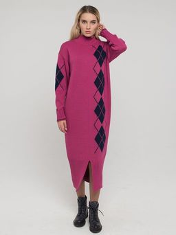 Платье женское BY212-20028