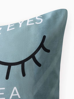 Постельное бельё Этель евро Sleepy dream 200?217 см,220?240 см,50?70 см-2 шт., 100% хлопок, бязь 125 г/м?  фото 6