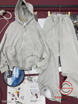 женский спортивный костюм - Bruno фото 4