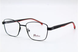 Оправа NIKITANA 6307 49-16-136 С3