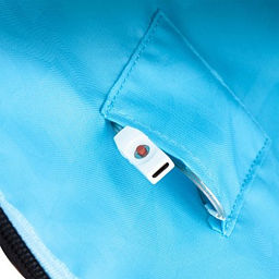 RAw-594-7 Рюкзак школьный - Grizzly фото 11