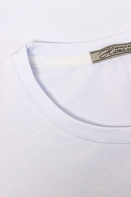 Футболка 21580