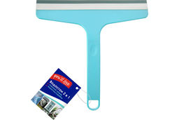 Водосгон "2 в 1",19см, Youll Love/60/1 арт 77031