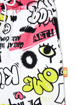 Шорты - Смена фото 9