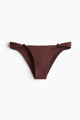 Braga de bikini tanga cheeky - H&m фото 3