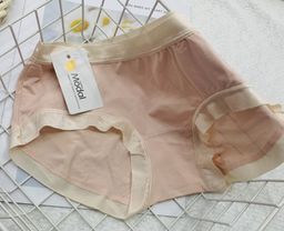 Трусики A17517230