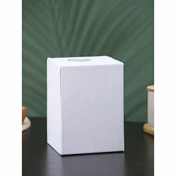 Банки для сыпучих BellaTenero Эко, 500 мл, 1118 см, с бамбуковой крышкой, набор 3 шт., стекло, прозрачные  фото 5