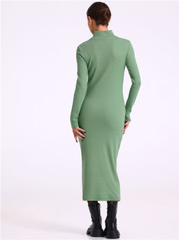 платье 1ЖПД4041023 - Апрель фото 6