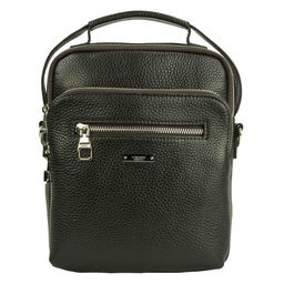 4162 Черный - Alessandro birutti фото 8