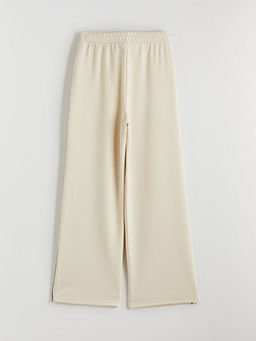 Beli Lastikli K?z ?ocuk Soft Touch E?ofman Alt?