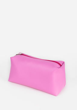 L-Craft Косметичка среднего размера 1679