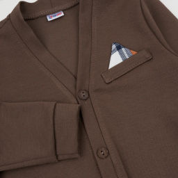 Комплект милано 8204900104