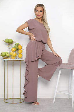 Костюм Морской бриз - Lt collection фото 13