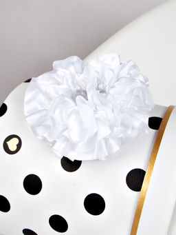 Резинка для волос 2 шт Соль&Перец  фото 16