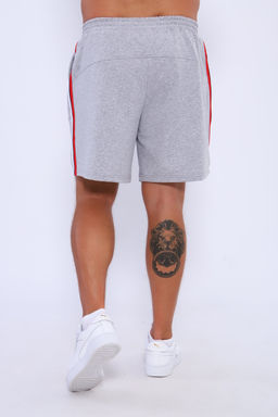 Шорты мужские 35336