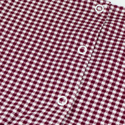 Платье кулирка 1368100101 - Youlala фото 9