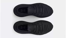 Кроссовки мужские