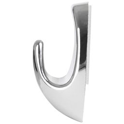 Набор крючков самоклеющихся "Strong-2", 2шт 008229