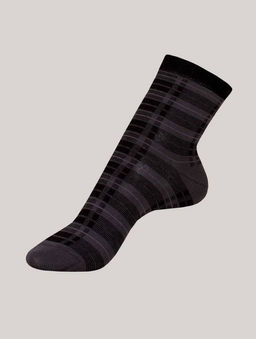 Цена за 2 пары. Носки классические ESLI CLASSIC