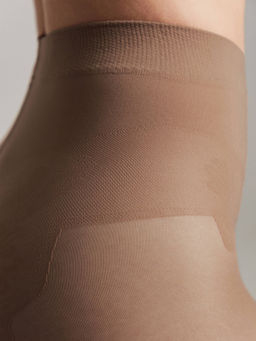 Колготки классические CONTE BIKINI 20 shade - Conte elegant фото 6