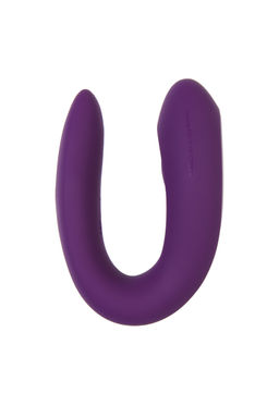 Набор вибраторов Satisfyer Box 1 Connect App (Double Joy + Sexy Secret)