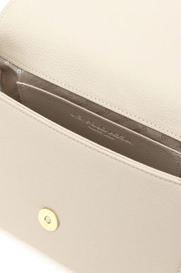 Kad_n Bej _anta Sepette S_rpriz _ndirim - U.s. polo assn фото 5